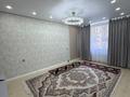 3-комнатная квартира · 90 м² · 2/12 этаж, E-36 13 за 400 000 ₸ в Астане, Нура р-н — фото 7