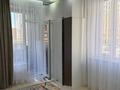 3-комнатная квартира · 90 м² · 2/12 этаж, E-36 13 за 400 000 ₸ в Астане, Нура р-н