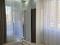 3-бөлмелі пәтер · 90 м² · 2/12 қабат, E-36 13, бағасы: 400 000 ₸ в Астане, Нура р-н