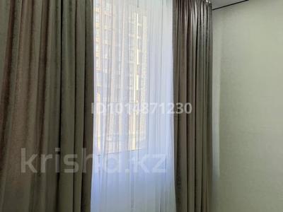 3-бөлмелі пәтер · 90 м² · 2/12 қабат, E-36 13, бағасы: 480 000 ₸ в Астане, Нура р-н