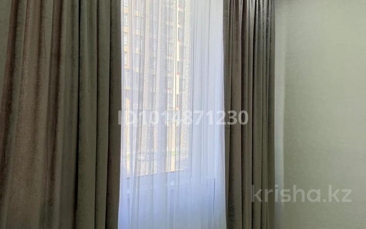 3-комнатная квартира · 90 м² · 2/12 этаж, E-36 13 за 480 000 ₸ в Астане, Нура р-н — фото 9