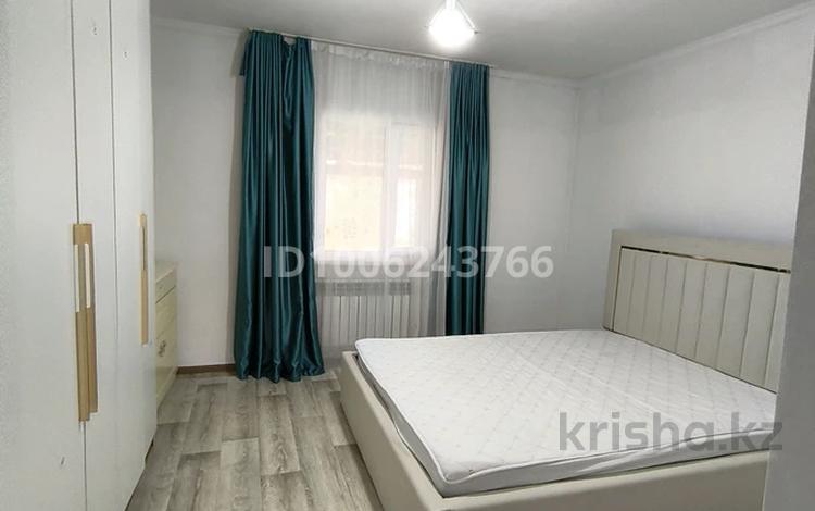 Отдельный дом · 2 комнаты · 80 м² · 8 сот., Райымбек 42 за 30 млн ₸ в Кызылкайрат — фото 2