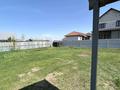 Отдельный дом · 2 комнаты · 80 м² · 8 сот., Райымбек 42 за 30 млн ₸ в Кызылкайрат — фото 4