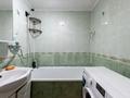 3-бөлмелі пәтер · 62.6 м² · 2/6 қабат, Куйши Дина 44а, бағасы: 25.9 млн ₸ в Астане, Алматы р-н — фото 24