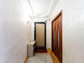 3-бөлмелі пәтер · 62.6 м² · 2/6 қабат, Куйши Дина 44а, бағасы: 25.9 млн ₸ в Астане, Алматы р-н — фото 22