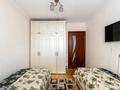 3-бөлмелі пәтер · 62.6 м² · 2/6 қабат, Куйши Дина 44а, бағасы: 25.9 млн ₸ в Астане, Алматы р-н — фото 9