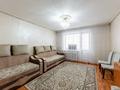 3-бөлмелі пәтер · 62.6 м² · 2/6 қабат, Куйши Дина 44а, бағасы: 25.9 млн ₸ в Астане, Алматы р-н — фото 4