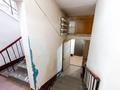3-бөлмелі пәтер · 62.6 м² · 2/6 қабат, Куйши Дина 44а, бағасы: 25.9 млн ₸ в Астане, Алматы р-н — фото 30