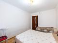 3-бөлмелі пәтер · 62.6 м² · 2/6 қабат, Куйши Дина 44а, бағасы: 25.9 млн ₸ в Астане, Алматы р-н — фото 14