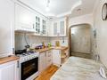 3-бөлмелі пәтер · 62.6 м² · 2/6 қабат, Куйши Дина 44а, бағасы: 25.9 млн ₸ в Астане, Алматы р-н — фото 15