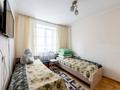 3-бөлмелі пәтер · 62.6 м² · 2/6 қабат, Куйши Дина 44а, бағасы: 25.9 млн ₸ в Астане, Алматы р-н — фото 10