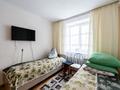 3-бөлмелі пәтер · 62.6 м² · 2/6 қабат, Куйши Дина 44а, бағасы: 25.9 млн ₸ в Астане, Алматы р-н — фото 11