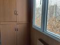 4-комнатная квартира · 88 м² · 5/5 этаж, 24июня 30 за 59 млн ₸ в Алматы, Бостандыкский р-н — фото 11