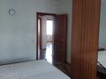 4-комнатная квартира · 88 м² · 5/5 этаж, 24июня 30 за 59 млн ₸ в Алматы, Бостандыкский р-н — фото 12