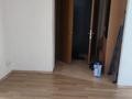 4-комнатная квартира · 88 м² · 5/5 этаж, 24июня 30 за 59 млн ₸ в Алматы, Бостандыкский р-н — фото 15