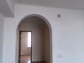 4-комнатная квартира · 88 м² · 5/5 этаж, 24июня 30 за 59 млн ₸ в Алматы, Бостандыкский р-н — фото 14