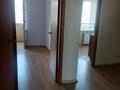 4-комнатная квартира · 88 м² · 5/5 этаж, 24июня 30 за 59 млн ₸ в Алматы, Бостандыкский р-н — фото 4