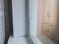 4-комнатная квартира · 88 м² · 5/5 этаж, 24июня 30 за 59 млн ₸ в Алматы, Бостандыкский р-н — фото 18