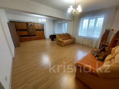 4-комнатная квартира · 88 м² · 5/5 этаж, 24июня 30 за 59 млн ₸ в Алматы, Бостандыкский р-н
