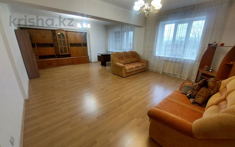 4-комнатная квартира · 88 м² · 5/5 этаж, 24июня 30 за 59 млн ₸ в Алматы, Бостандыкский р-н — фото 24
