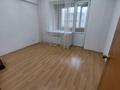 4-комнатная квартира · 88 м² · 5/5 этаж, 24июня 30 за 59 млн ₸ в Алматы, Бостандыкский р-н — фото 20