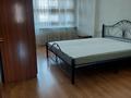 4-комнатная квартира · 88 м² · 5/5 этаж, 24июня 30 за 59 млн ₸ в Алматы, Бостандыкский р-н — фото 3