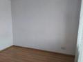 4-комнатная квартира · 88 м² · 5/5 этаж, 24июня 30 за 59 млн ₸ в Алматы, Бостандыкский р-н — фото 9