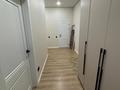 2-бөлмелі пәтер · 81.4 м² · 1/4 қабат, Егизбаева, бағасы: 42.5 млн ₸ в Уральске — фото 13
