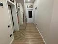 2-бөлмелі пәтер · 81.4 м² · 1/4 қабат, Егизбаева, бағасы: 42.5 млн ₸ в Уральске — фото 18