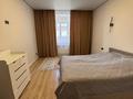2-бөлмелі пәтер · 81.4 м² · 1/4 қабат, Егизбаева, бағасы: 42.5 млн ₸ в Уральске — фото 3