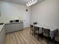 2-бөлмелі пәтер · 81.4 м² · 1/4 қабат, Егизбаева, бағасы: 42.5 млн ₸ в Уральске — фото 9
