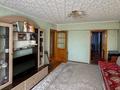 3-комнатная квартира · 63 м² · 4/5 этаж, Самал за 21 млн ₸ в Талдыкоргане, мкр Самал — фото 10