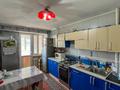 3-комнатная квартира · 63 м² · 4/5 этаж, Самал за 21 млн ₸ в Талдыкоргане, мкр Самал — фото 7