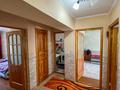 3-комнатная квартира · 63 м² · 4/5 этаж, Самал за 21 млн ₸ в Талдыкоргане, мкр Самал — фото 9