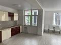 1-комнатная квартира · 55 м² · 7/9 этаж, Талгарский тракт 283 за 200 000 ₸ в 