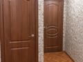 2-бөлмелі пәтер · 32 м² · 1/5 қабат, 6 микрорайон, бағасы: 15.9 млн ₸ в Караганде, Казыбек би р-н — фото 6