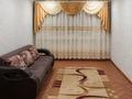 2-бөлмелі пәтер · 32 м² · 1/5 қабат, 6 микрорайон, бағасы: 15.9 млн ₸ в Караганде, Казыбек би р-н — фото 3