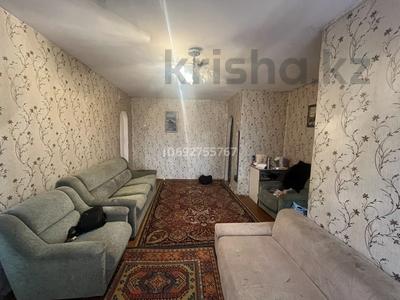 2-комнатная квартира, 41.4 м², 4/5 этаж, Бухар Жырау 349 за 13.5 млн 〒 в Павлодаре