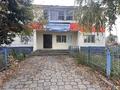 Магазины и бутики · 140 м² за 25 млн ₸ в 