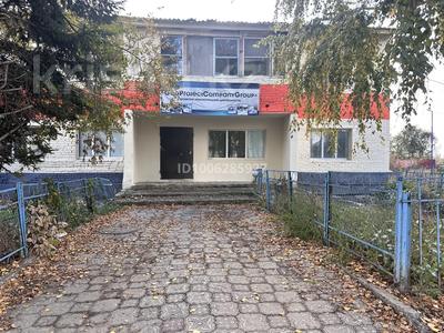 Магазины и бутики · 140 м² за 25 млн ₸ в 