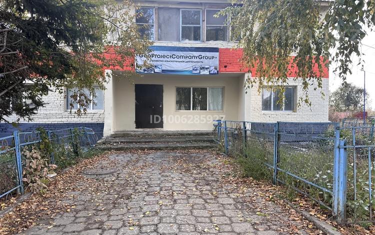 Магазины и бутики · 140 м² за 25 млн ₸ в  — фото 2