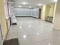 Магазины и бутики · 140 м² за 25 млн ₸ в  — фото 2