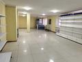 Магазины и бутики · 140 м² за 25 млн ₸ в  — фото 3