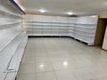 Магазины и бутики · 140 м² за 25 млн ₸ в  — фото 4