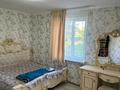 Дача · 2 комнаты · 50 м² · 400 сот., Қазакстан за 95 млн ₸ в  — фото 4