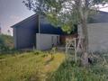 Дача · 2 комнаты · 50 м² · 400 сот., Қазакстан за 95 млн ₸ в  — фото 6