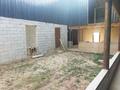 Дача · 2 комнаты · 50 м² · 400 сот., Қазакстан за 95 млн ₸ в  — фото 9