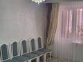 3-комнатная квартира · 62 м² · 3/5 этаж, Жалиля 19 — Напротив 7школы за 24 млн ₸ в Жезказгане