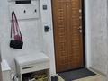 3-комнатная квартира · 62 м² · 3/5 этаж, Жалиля 19 — Напротив 7школы за 24 млн ₸ в Жезказгане — фото 10