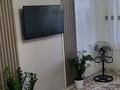 3-комнатная квартира · 62 м² · 3/5 этаж, Жалиля 19 — Напротив 7школы за 24 млн ₸ в Жезказгане — фото 4